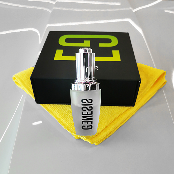 cardetailingstudio_foto_genesis1